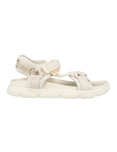 Jeep Pampa Sandal sandalo sportivo